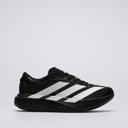 ADIDAS ADIZERO EVO SL 
