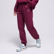 NOHAVICE  W JORDAN BRKLN FLC PANT 24
