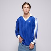 ADIDAS TRIČKO PIQUE LS