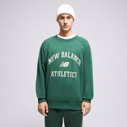 NEW BALANCE MIKINA NB ATHLETICS VARSITY CREW