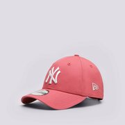 NEW ERA ČIAPKA LE 940 NYY NEW YORK YANKEES