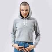 CHAMPION MIKINA S KAPUCŇOU HOODED SWEATSHIRT