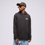 PUMA MIKINA S KAPUCŇOU ESS ELEVATED