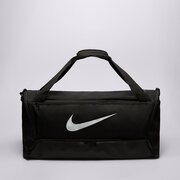 NIKE TAŠKA BRASILIA 9.5