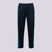 ADIDAS NOHAVICE  TP