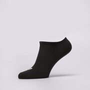 ADIDAS PONOŽKY TREFOIL LINER