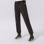 CHAMPION NOHAVICE  RIB CUFF PANTS
