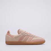 ADIDAS SAMBA OG W