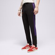 NEW ERA NOHAVICE  SCRIPT JOGGER LAKERS LOS ANGELES LAKERS