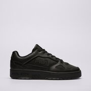 FILA TERATACH 600