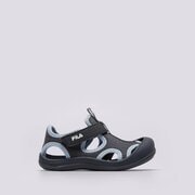 FILA AQUA KD