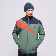 REEBOK BUNDA ORTALION CL F FR TRACKTOP
