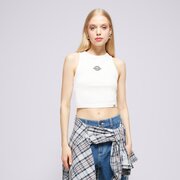 DICKIES TRIČKO POWERS VEST W