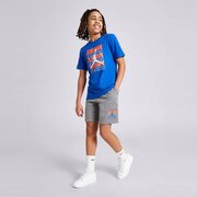 JORDAN ŠORTKY  RPT FADE SHORT GRY