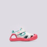 FILA AQUA KD