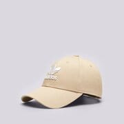 ADIDAS ČIAPKA BASEB CLASS TRE