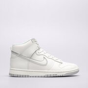NIKE DUNK HI RETRO