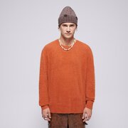 VANS SVETER ELMSFORD SOLID CREW SWEATER