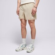 NEW BALANCE ŠORTKY  ATHLETICS STRETCH WOVEN SHORT