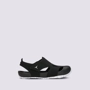 JORDAN FLARE