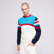 FILA SVETER LORENZO