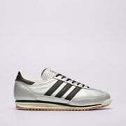 ADIDAS SL 72 OG W