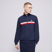 FILA MIKINA COLOUR BLOCK TRACK JACKET