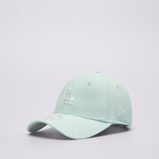 NEW ERA ČIAPKA WMNS MLB LINEN 940 LA DODGERS LOS ANGELES DOD