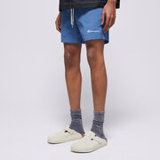 CHAMPION ŠORTKY  BEACHSHORT