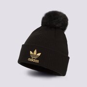 ADIDAS ČIAPKA W FUR POM BEANI