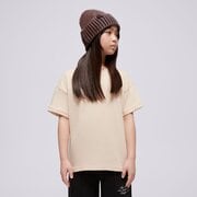 NIKE TRIČKO G NSW TEE BOY ESSNTL LBR GIRL