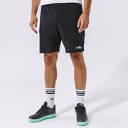 ELLESSE ŠORTKY  VIVALDI SHORT BLK