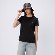 LEVI'S TRIČKO PERFECT TEE
