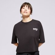 REEBOK TRIČKO RIE TEE