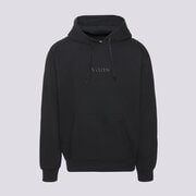 VANS MIKINA S KAPUCŇOU ESSENTIAL RELAXED PO
