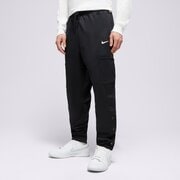 NIKE NOHAVICE  M NK TF CARGO SSNL NBA