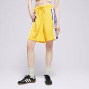 ADIDAS ŠORTKY  ADIBRK BB SHORT