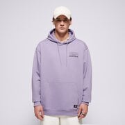 VANS MIKINA S KAPUCŇOU SHOP FRONT PULLOVER
