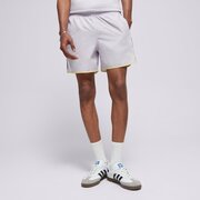ADIDAS ŠORTKY  SPRINTER SHORTS