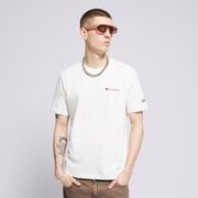 CHAMPION TRIČKO CREWNECK