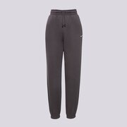 NIKE NOHAVICE  W NSW PHNX FLC HR OS PANT 2