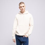 ADIDAS MIKINA S KAPUCŇOU ESSENTIAL