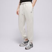NEW BALANCE NOHAVICE  ATHLETICS FRENCH TERRY JOGGE