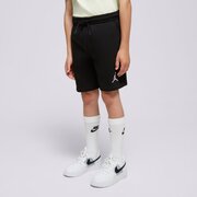JORDAN ŠORTKY  JDB MJ ESSENTIALS FLC SHORT BOY