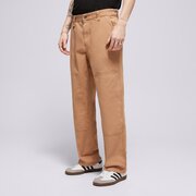 CHAMPION NOHAVICE  STRAIGHT HEM PANTS