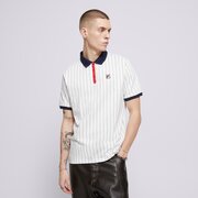 FILA TRIČKO BB1