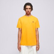 ELLESSE TRIČKO AZZINA ORANGE
