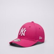 NEW ERA ČIAPKA KIDS LE 940® NYY NEW YORK YANKEES PNKWHI