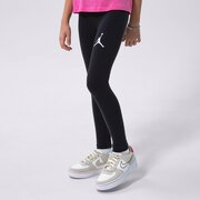 JORDAN LEGGINGS JDG JUMPMAN CORE LEGGING G