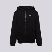JORDAN MIKINA S KAPUCŇOU JDB MJ BRKLN FLC FZ BOY